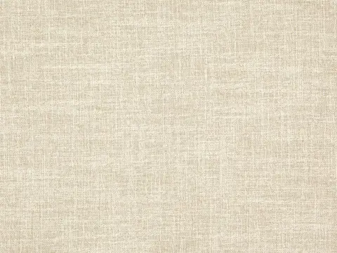Alendel Toronto drapery fabric swatch in Straw (2046)