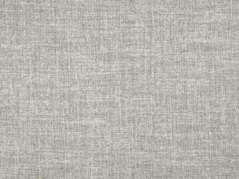 Alendel Toronto drapery fabric swatch in Tweed (2054)