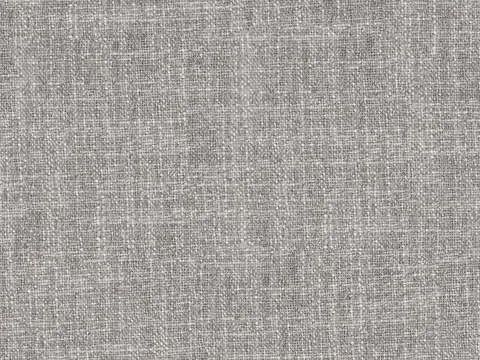 Alendel Toronto drapery fabric swatch in Harvest Brown (3052)