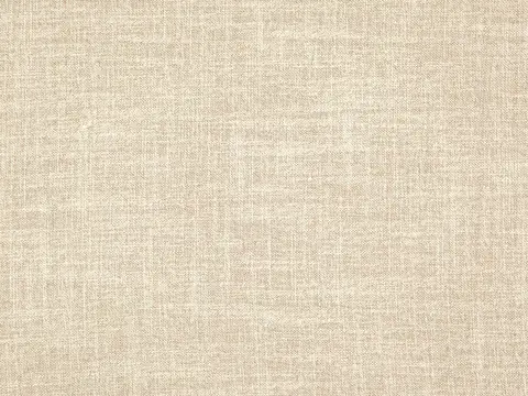 Alendel Toronto drapery fabric swatch in Owl (4042)
