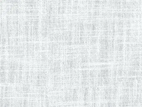 Alendel Toronto drapery fabric swatch in Oyster (4044)