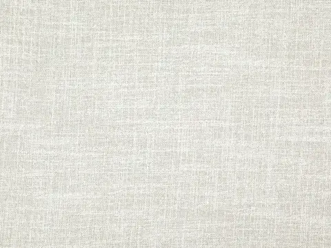 Alendel Toronto drapery fabric swatch in Storm (4089)