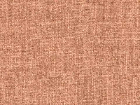 Alendel Toronto drapery fabric swatch in Fame (6003)