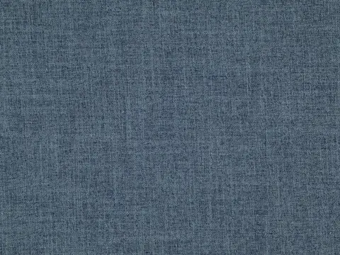 Alendel Toronto drapery fabric swatch in Uniform (8005)