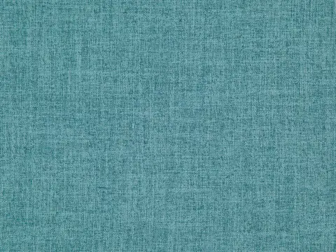 Alendel Toronto drapery fabric swatch in Zircon (8015)