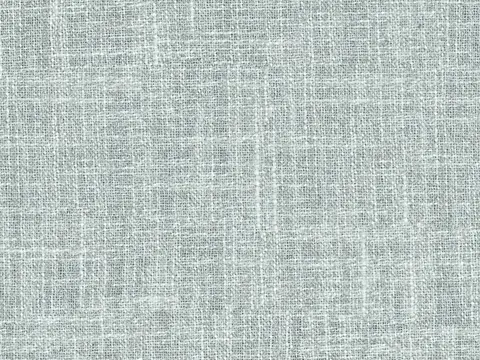 Alendel Toronto drapery fabric swatch in Sparkling Spring (8094)