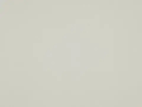 Alendel Touch drapery fabric swatch in Ivory (0103)