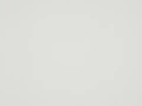Alendel Touch drapery fabric swatch in Cotton (0112)