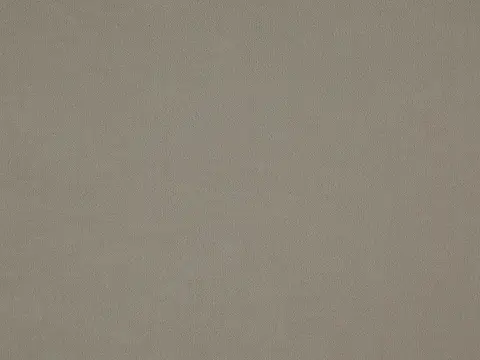 Alendel Touch drapery fabric swatch in Barley (0211)