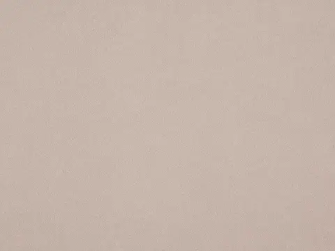 Alendel Touch drapery fabric swatch in Bone (0222)