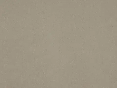 Alendel Touch drapery fabric swatch in Ecru (0267)