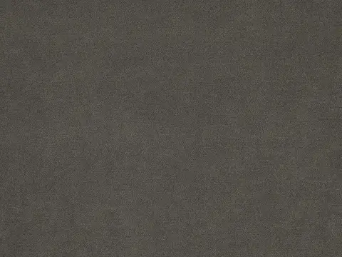 Alendel Touch drapery fabric swatch in Coffee (0339)