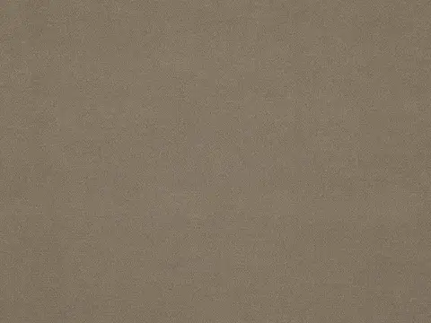 Alendel Touch drapery fabric swatch in Desert (0345)
