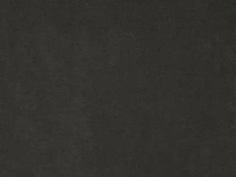 Alendel Touch drapery fabric swatch in Java (0363)
