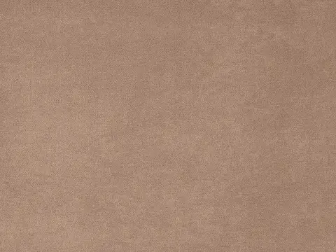 Alendel Touch drapery fabric swatch in Mink (0372)