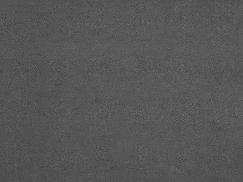 Alendel Touch drapery fabric swatch in Castle (0417)