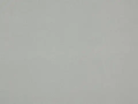 Alendel Touch drapery fabric swatch in Dove (0432)