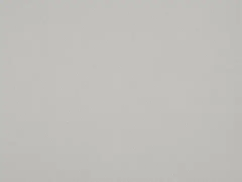 Alendel Touch drapery fabric swatch in Fog (0440)