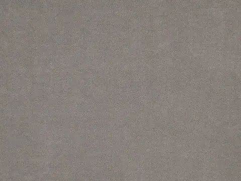 Alendel Touch drapery fabric swatch in Grey (0449)