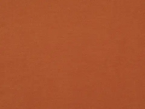 Alendel Touch drapery fabric swatch in Papaya (0569)
