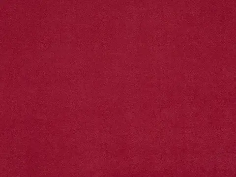 Alendel Touch drapery fabric swatch in Lipstick (0624)