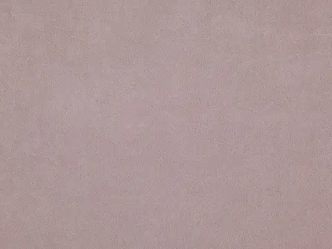 Alendel Touch drapery fabric swatch in Mauve (0724)