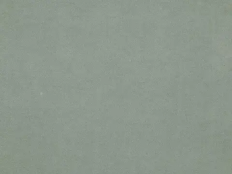 Alendel Touch drapery fabric swatch in Aquamarine (0803)