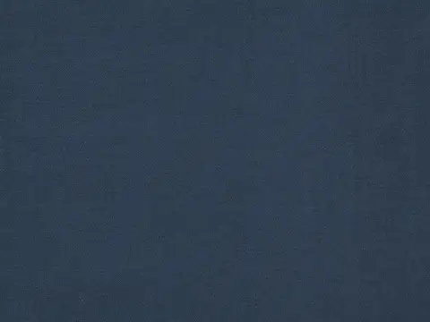 Alendel Touch drapery fabric swatch in Delft (0840)