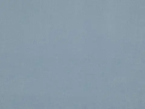 Alendel Touch drapery fabric swatch in Pool (0876)