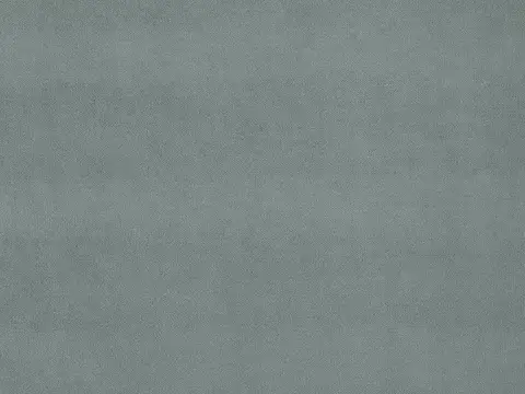 Alendel Touch drapery fabric swatch in Spa (0891)