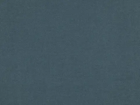 Alendel Touch drapery fabric swatch in Surf (0896)