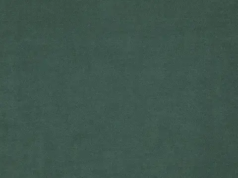 Alendel Touch drapery fabric swatch in Juniper (0948)
