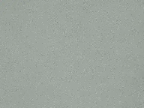 Alendel Touch drapery fabric swatch in Mint (0961)
