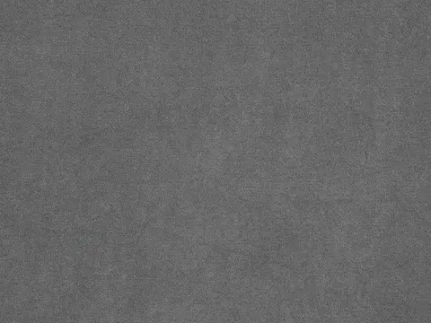 Alendel Touch drapery fabric swatch in Pewter (4051)