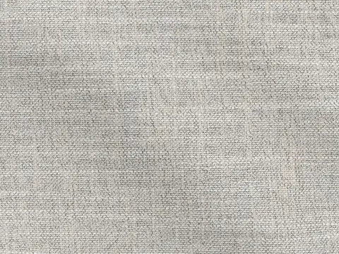 Alendel Truth drapery fabric swatch in Fawn (0269)