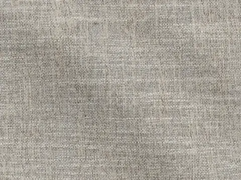 Alendel Truth drapery fabric swatch in Cremini (3107)