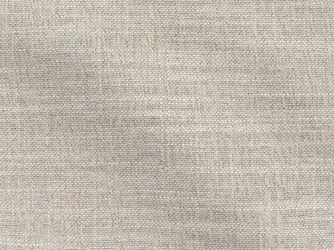 Alendel Truth drapery fabric swatch in Twig (3114)