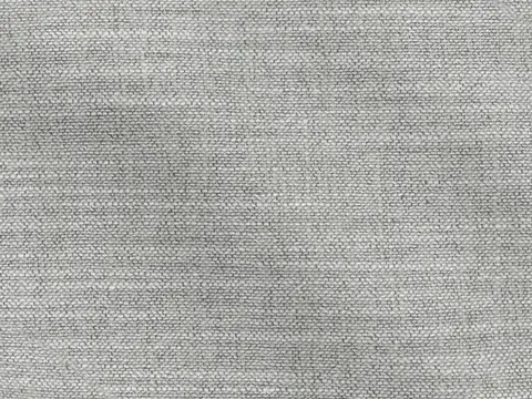Alendel Truth drapery fabric swatch in Owl (4042)
