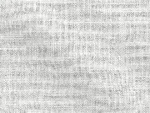Alendel Truth drapery fabric swatch in Pebble (4048)