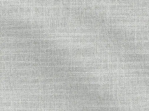 Alendel Truth drapery fabric swatch in Refresh (8105)