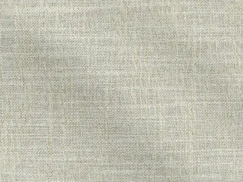 Alendel Truth drapery fabric swatch in Herb (9076)