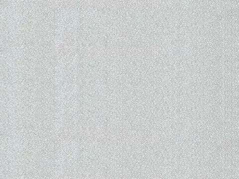 Alendel Urban sheer fabric swatch in Limestone (4017)