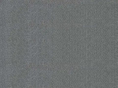 Alendel Urban sheer fabric swatch in Smoke (4075)