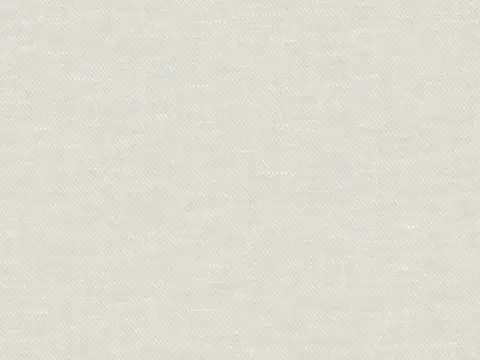 Alendel Vancouver drapery fabric swatch in China (0111)