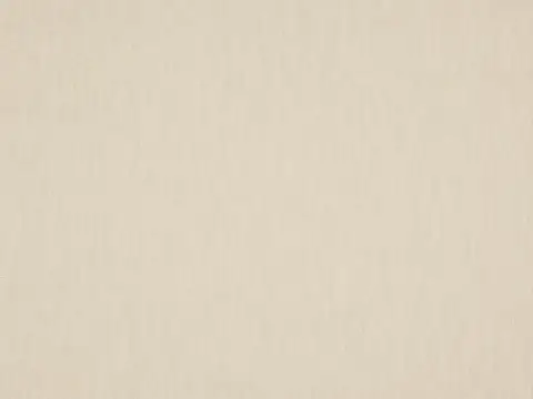 Alendel Vancouver drapery fabric swatch in Butter (0225)