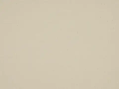 Alendel Vancouver drapery fabric swatch in Chamois (0241)