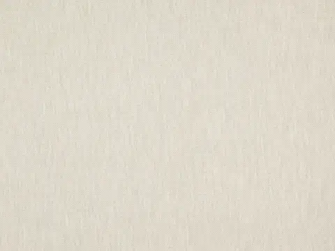 Alendel Vancouver drapery fabric swatch in Glaze (0273)
