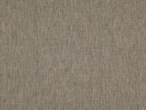 Alendel Vancouver drapery fabric swatch in Driftwood (0347)