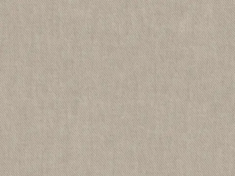 Alendel Vancouver drapery fabric swatch in Falcon (0353)