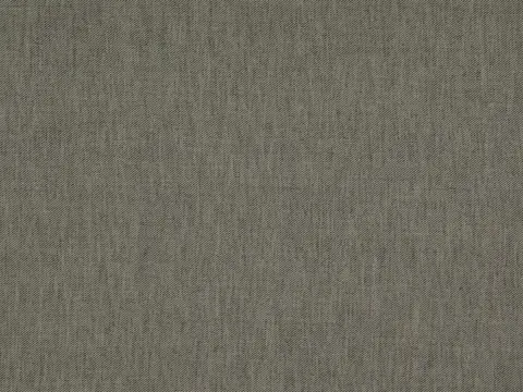 Alendel Vancouver drapery fabric swatch in Mink (0372)